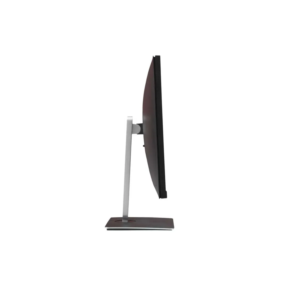 مانیتور گیمینگ اسکپتر Sceptre U279HQ - Image 3