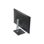 مانیتور گیمینگ اسکپتر Sceptre U279HQ - Image 4