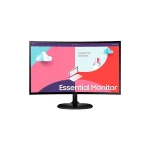 مانیتور سامسونگ SAMSUNG Essential 24C360