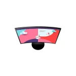 مانیتور سامسونگ SAMSUNG Essential 24C360 - Image 2