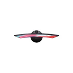 مانیتور سامسونگ SAMSUNG Essential 24C360 - Image 3