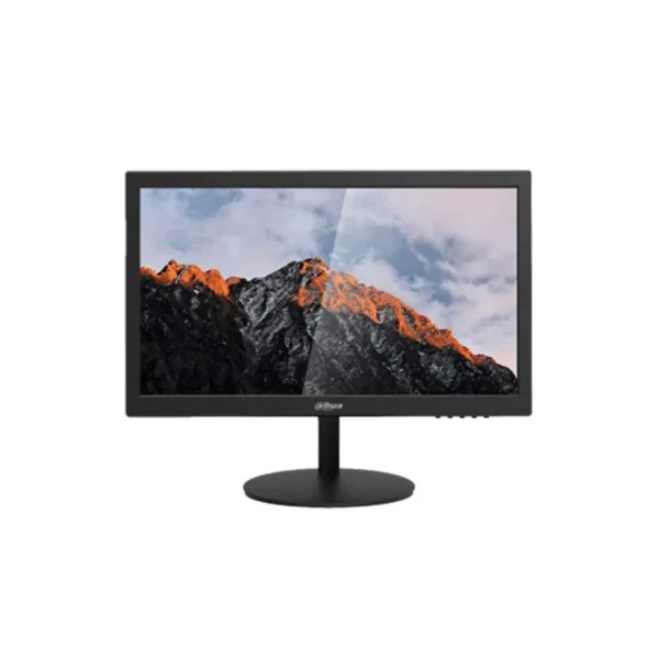 مانیتور داهوا Dahua LM19-A200