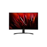 مانیتور گیمینگ ایسر Acer ED273P