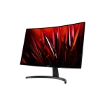 مانیتور گیمینگ ایسر Acer ED273P - Image 2