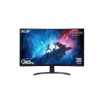 مانیتور گیمینگ ایسر Acer NITRO ED320QX