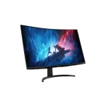 مانیتور گیمینگ ایسر Acer NITRO ED320QX - Image 2