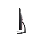 مانیتور گیمینگ ایسر Acer NITRO ED320QX - Image 3