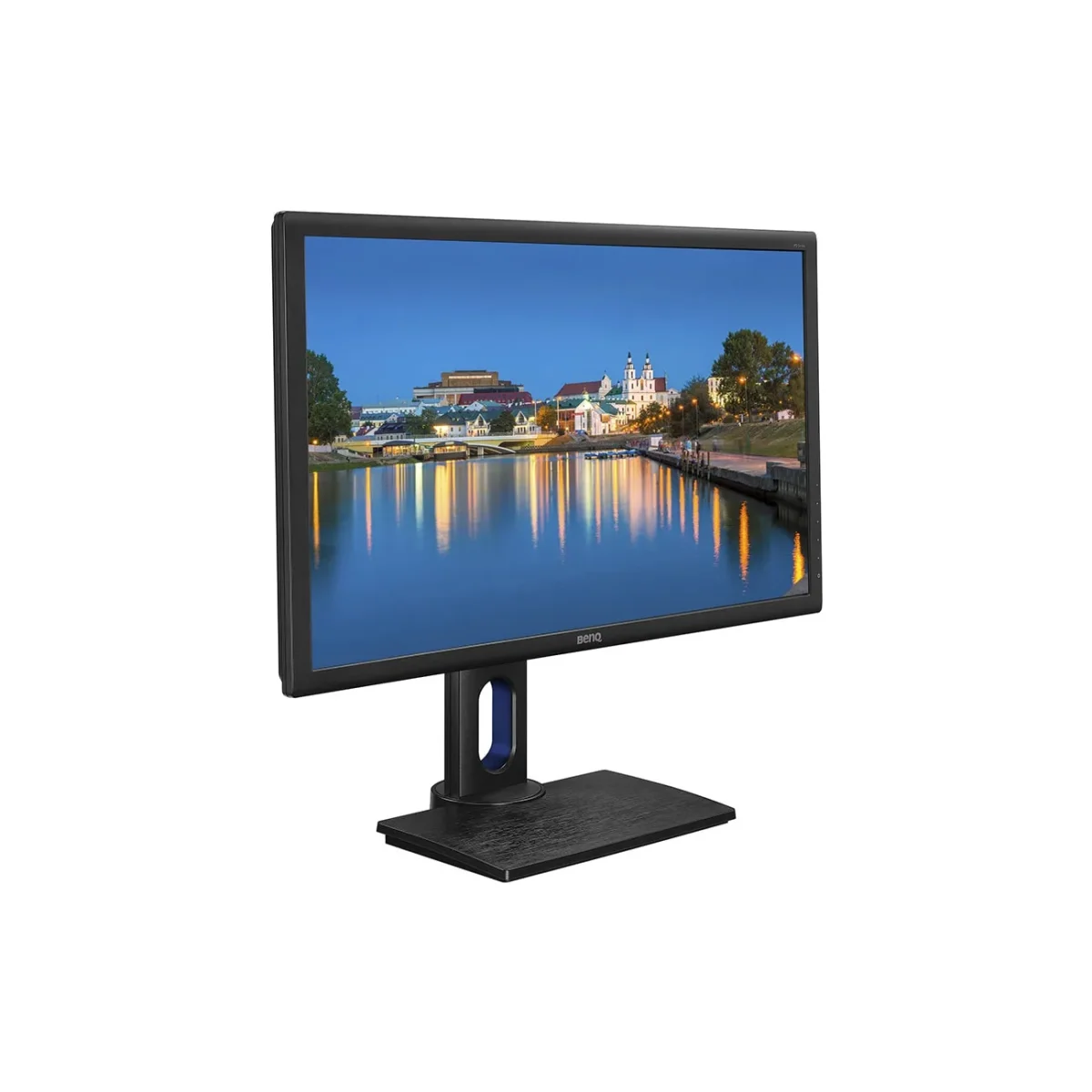 مانیتور بنکیو BenQ PD2700Q - Image 2