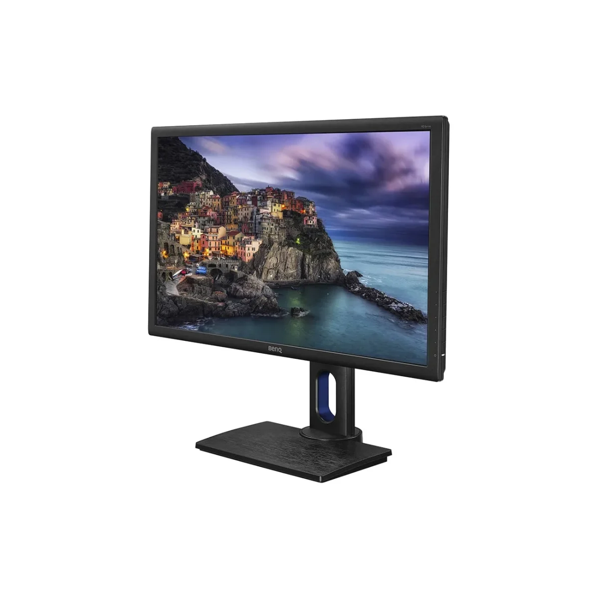 مانیتور بنکیو BenQ PD2700Q - Image 3