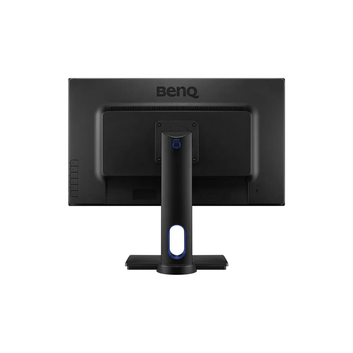مانیتور بنکیو BenQ PD2700Q - Image 4