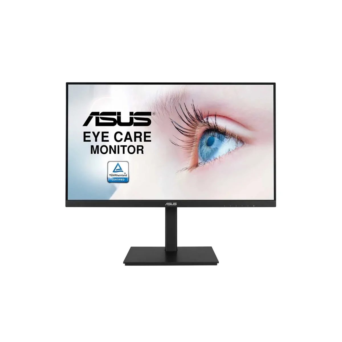 مانیتور ایسوس Asus VA27DQSB - Image 1