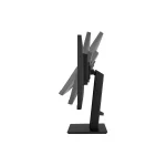 مانیتور ایسوس Asus VA27DQSB - Image 2