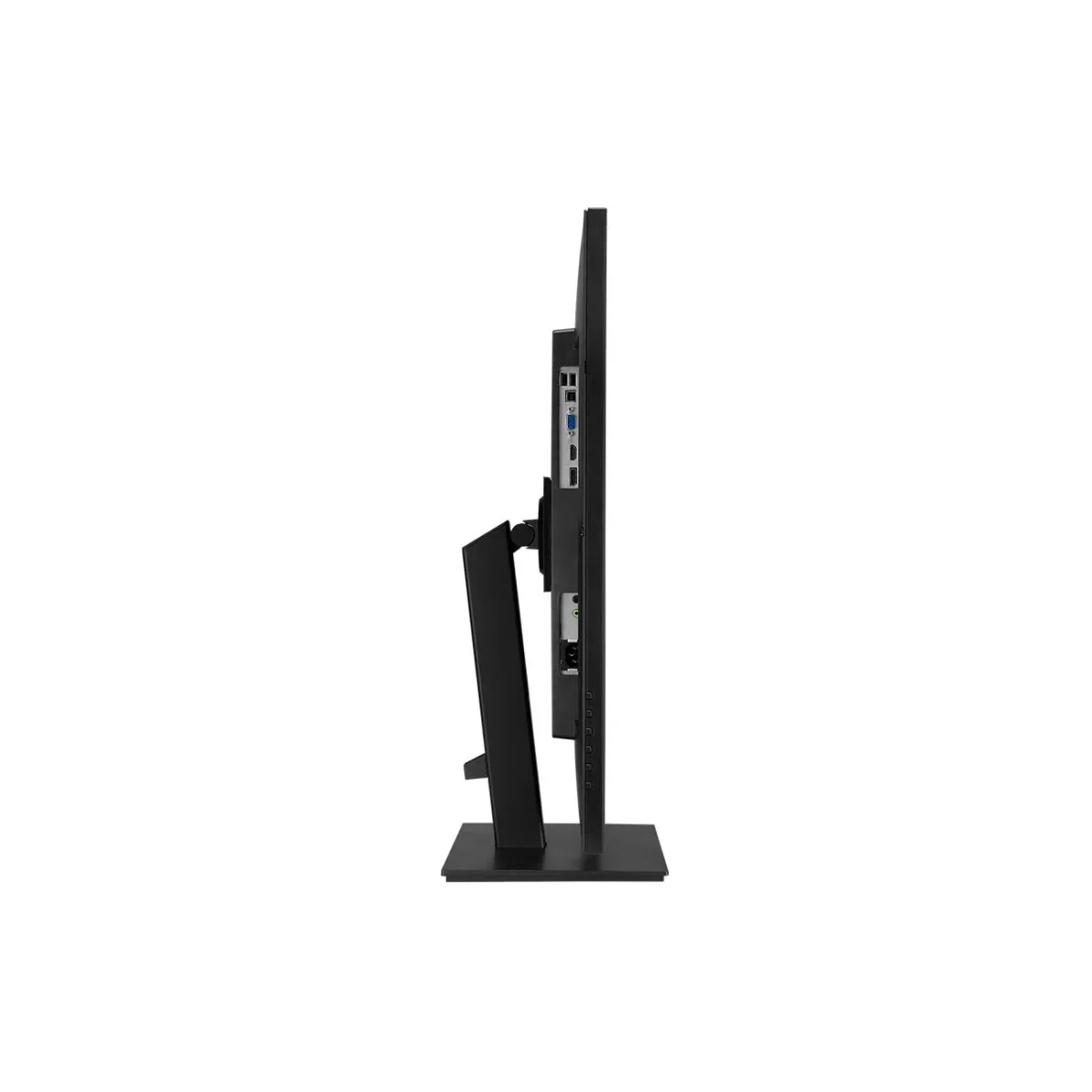 مانیتور ایسوس Asus VA27DQSB - Image 3