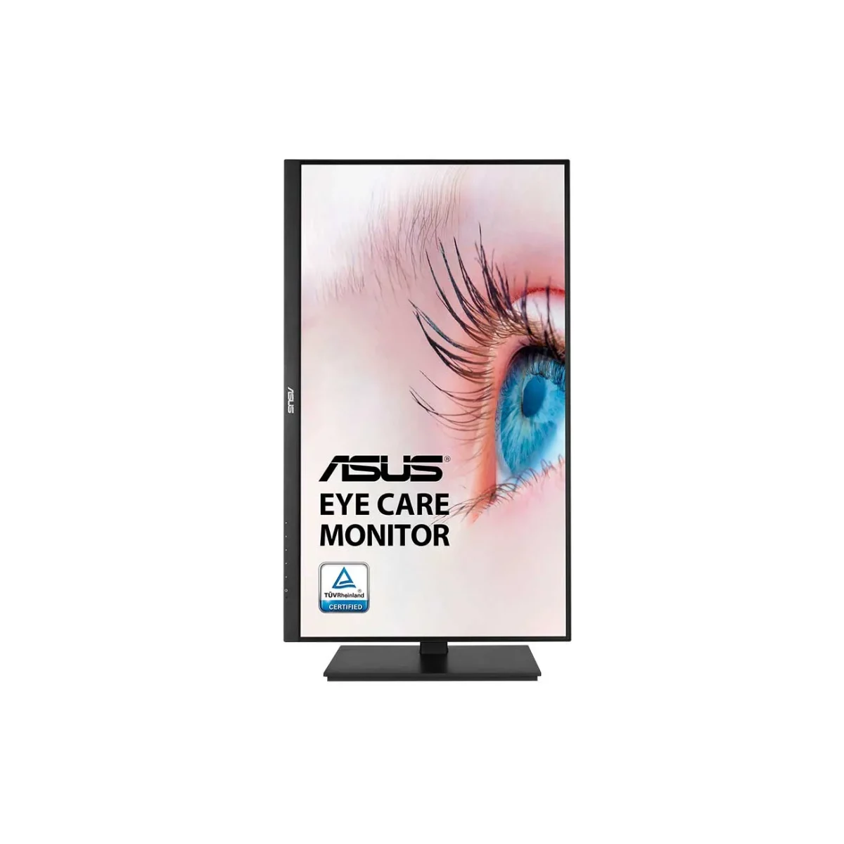 مانیتور ایسوس Asus VA27DQSB - Image 4