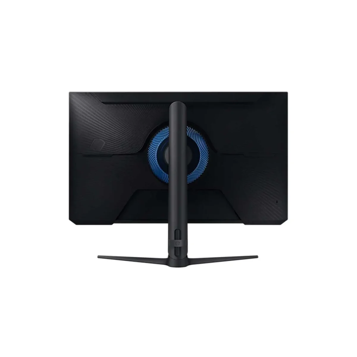 مانیتور گیمینگ سامسونگ SAMSUNG Odyssey G5 G51C LS27CG510EMXUE - Image 2