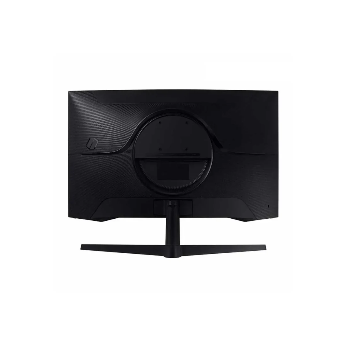 مانیتور گیمینگ سامسونگ SAMSUNG LC27G55TQWMXUE G5 Odyssey - Image 3