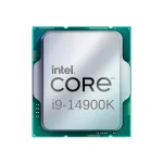 پردازنده اینتل همراه باکس Intel Core i9 14900K - Image 2
