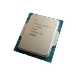 پردازنده اینتل همراه باکس Intel Core i9 14900K - Image 3