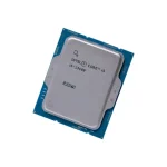 پردازنده اینتل همراه باکس Intel Core i5 13400 - Image 3