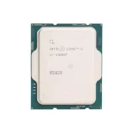 پردازنده اینتل همراه باکس Intel Core i5 13400F - Image 3