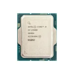 پردازنده اینتل همراه باکس Intel Core i9 13900K - Image 3