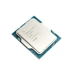 پردازنده اینتل همراه باکس Intel Core i7 13700K - Image 3