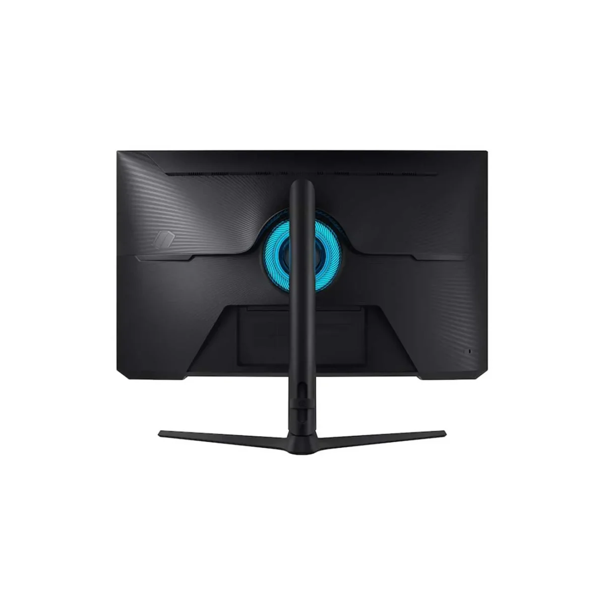 مانیتور گیمینگ سامسونگ SAMSUNG Odyssey G7 G70B LS32BG702 - Image 4