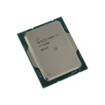 پردازنده اینتل همراه باکس Intel Core i7 12700 - Image 3