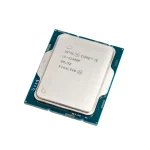 پردازنده  اینتل همراه باکس Intel Core i5 12400F - Image 3