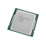 پردازنده اینتل همراه باکس Intel Core i3 10105 - Image 3