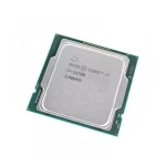 پردازنده اینتل همراه باکس Intel Core i7 11700 - Image 3