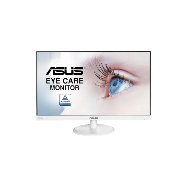 مانیتور ایسوس Asus VC239HE-W