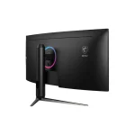 مانیتور گیمینگ ام اس آی MSI Optix MAG342CQR - Image 3