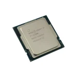 پردازنده اینتل همراه باکس Intel Core i7 11700K - Image 3