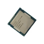 پردازنده اینتل همراه باکس Intel Core i5 4590 - Image 3