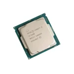 پردازنده اینتل همراه باکس Intel Core i3 9100 - Image 3