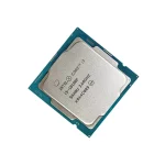 پردازنده اینتل همراه باکس Intel Core i3 10100F - Image 3