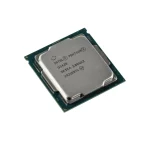 پردازنده اینتل همراه باکس Intel Pentium Gold G5420 - Image 3