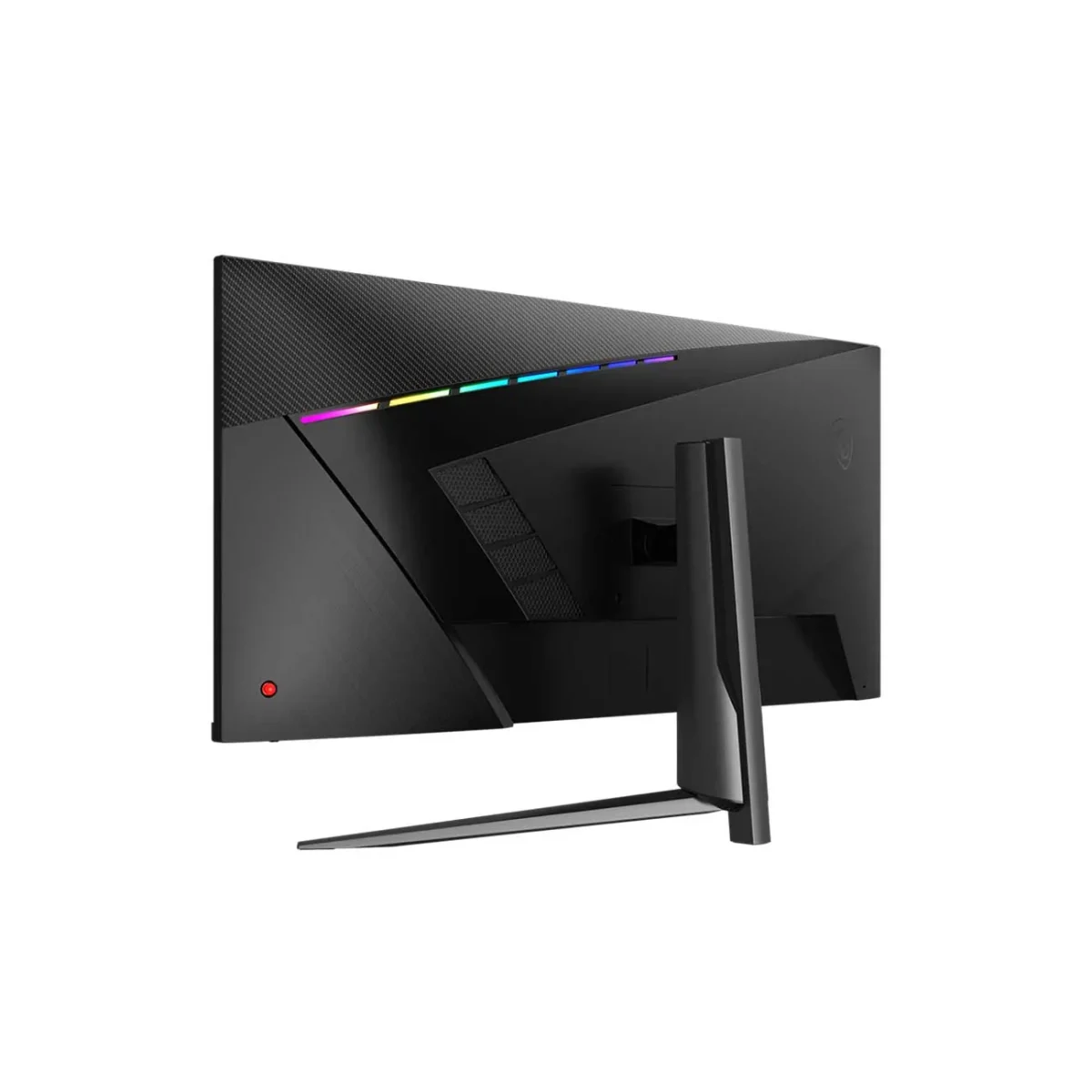مانیتور گیمینگ ام اس آی MSI MAG401QR - Image 2