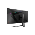 مانیتور گیمینگ ام اس آی MSI MAG401QR - Image 2