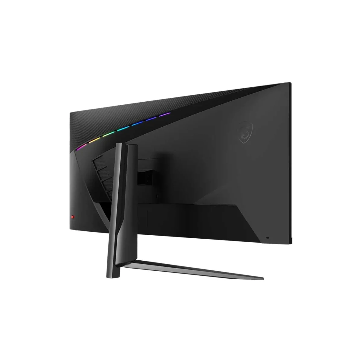 مانیتور گیمینگ ام اس آی MSI MAG401QR - Image 3
