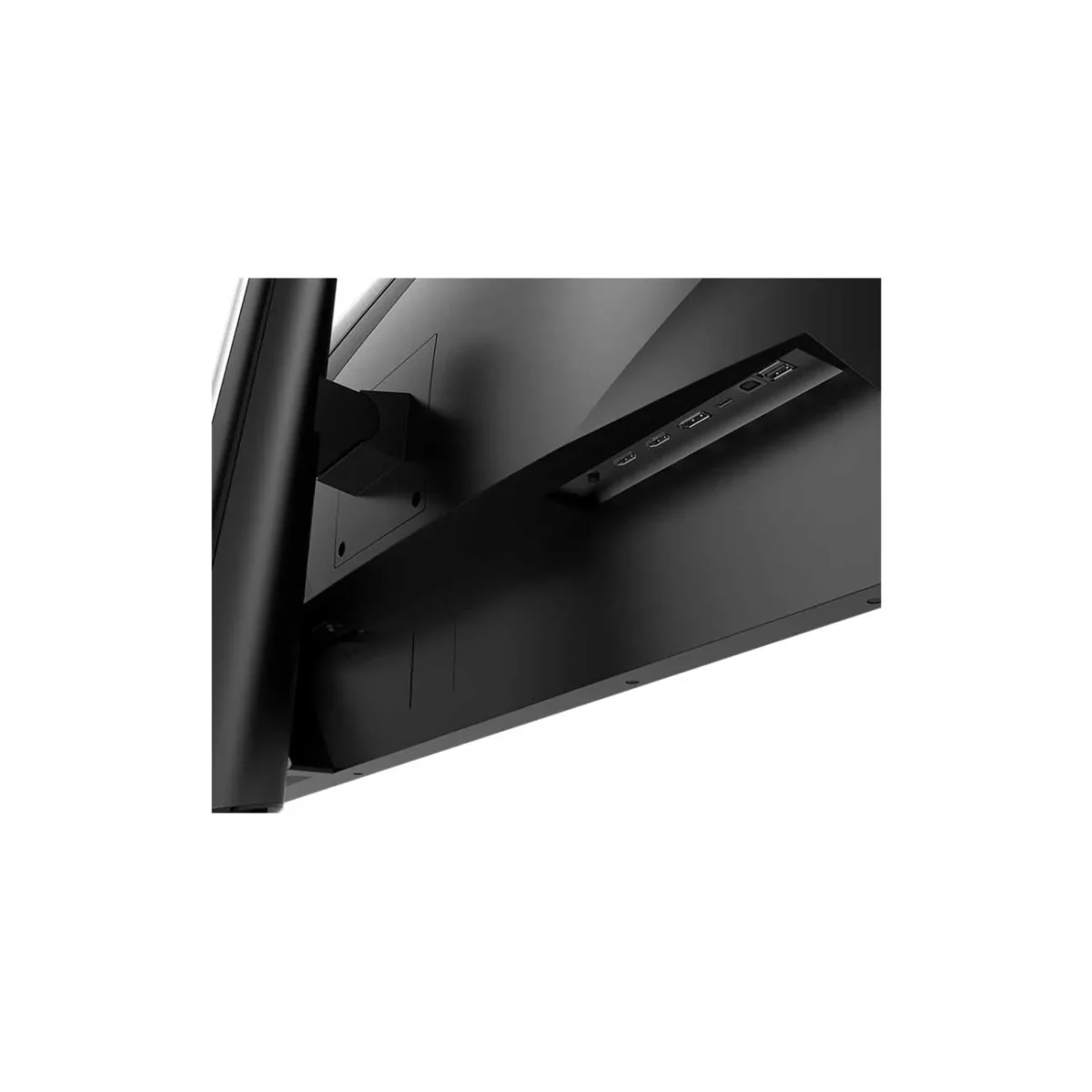 مانیتور گیمینگ ام اس آی MSI MAG401QR - Image 4