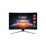 مانیتور گیمینگ ام اس آی MSI MPG ARTYMIS 323CQR
