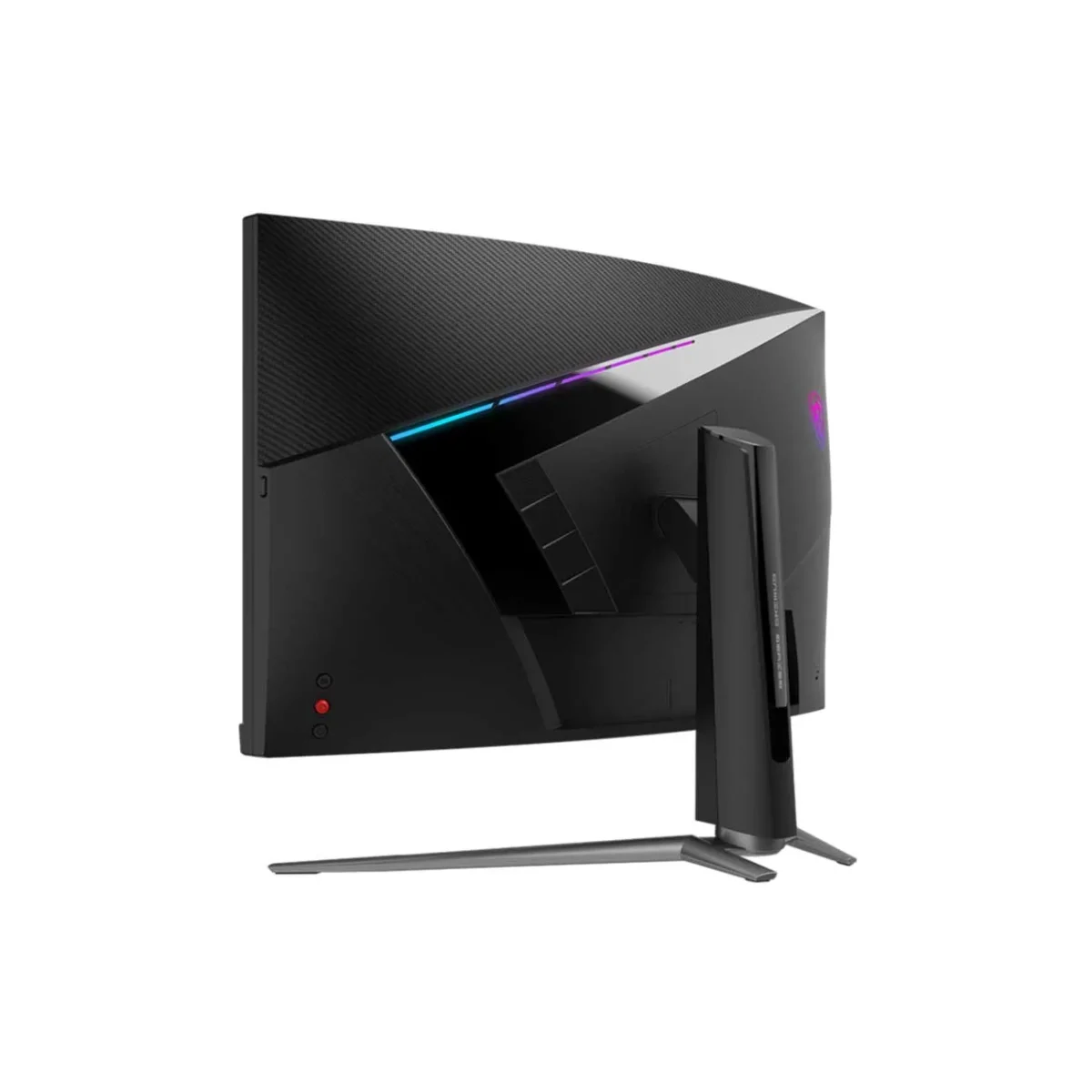 مانیتور گیمینگ ام اس آی MSI MPG ARTYMIS 323CQR - Image 4