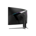 مانیتور گیمینگ ام اس آی MSI MPG ARTYMIS 323CQR - Image 4