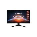 مانیتور گیمینگ ام اس آی MSI G273CQ