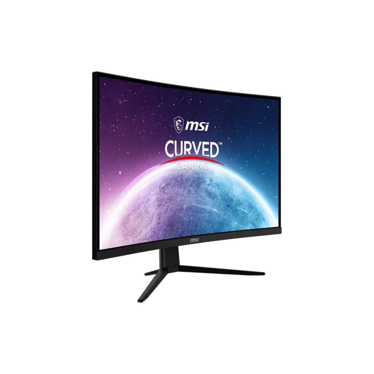 مانیتور گیمینگ ام اس آی MSI G273CQ - Image 2