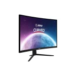 مانیتور گیمینگ ام اس آی MSI G273CQ - Image 2