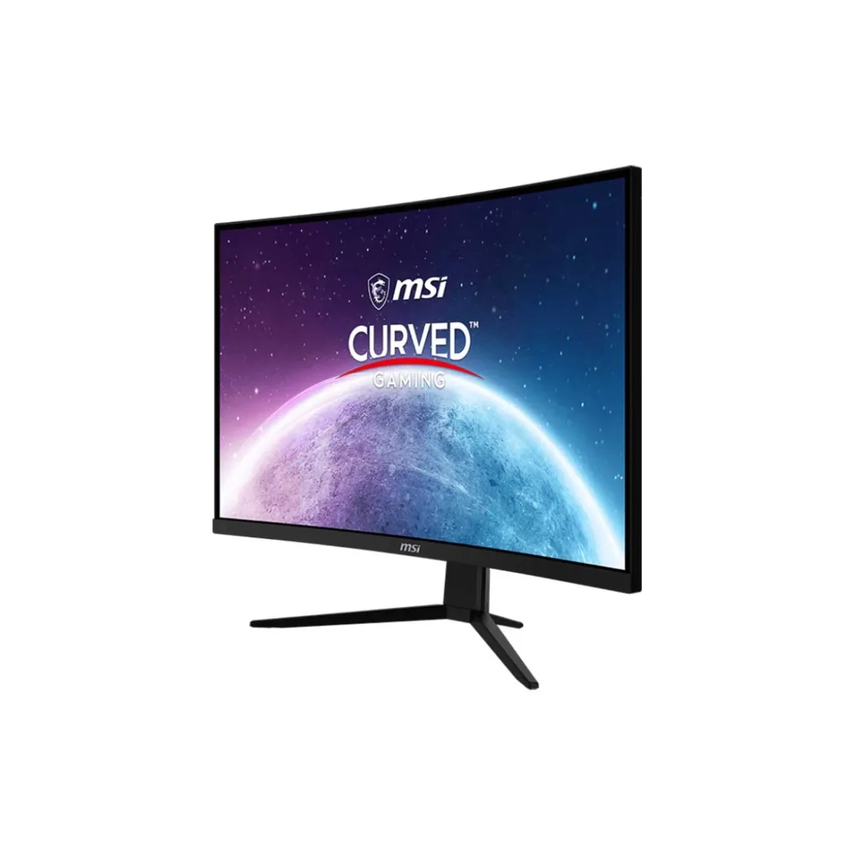 مانیتور گیمینگ ام اس آی MSI G273CQ - Image 3
