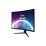 مانیتور گیمینگ ام اس آی MSI G273CQ - Image 3